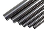 EN AISI 304 316 Stainless Steel Pipe Tube Seamless Electric Resistance Welded