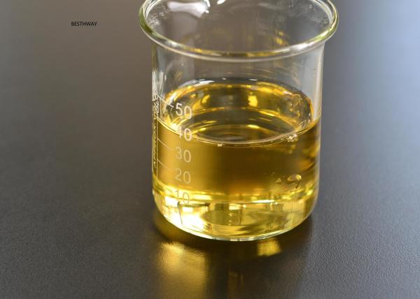 Neutral Washzyme For Cellulose Fiber Fabrics And Blended Fabrics Or Garments