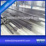 Drifter rod T38-Hex35-R32 4310mm