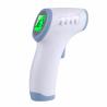 Buy cheap Digital Infrared Forehead Thermometer For Fever Baby Child Kid Adult from wholesalers
