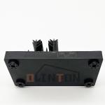 Excavator Generator Spare Parts Automatic Voltage Regulator R230 for Heavy