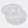 Buy cheap Sterile, Non - Sterile PS Transparent Petridishes with Smooth Surface WL13013; from wholesalers