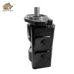 Parker 20/912800 20/903100 20/911200 Jcb Hydraulic Gear Pump 3cx 3dx 4cx