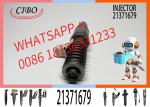 High Quality 3801440 03587147 21586296 3587147 3803655 BEBE4C06001 BEBE4C16001