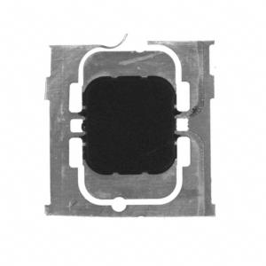 Wholesale MF1SPLUS6001DA4/03 from china suppliers
