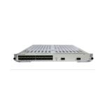 CR5D00E4NC7C 03057042 LPUI-480-L 4x100G LAN-CFP2-A