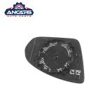 ANCARS Mercedes A Class Wing Mirror Glass W177 2018 A0998102801 A0998101501