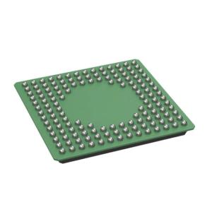 Wholesale TMS320C5533AZAY10 from china suppliers