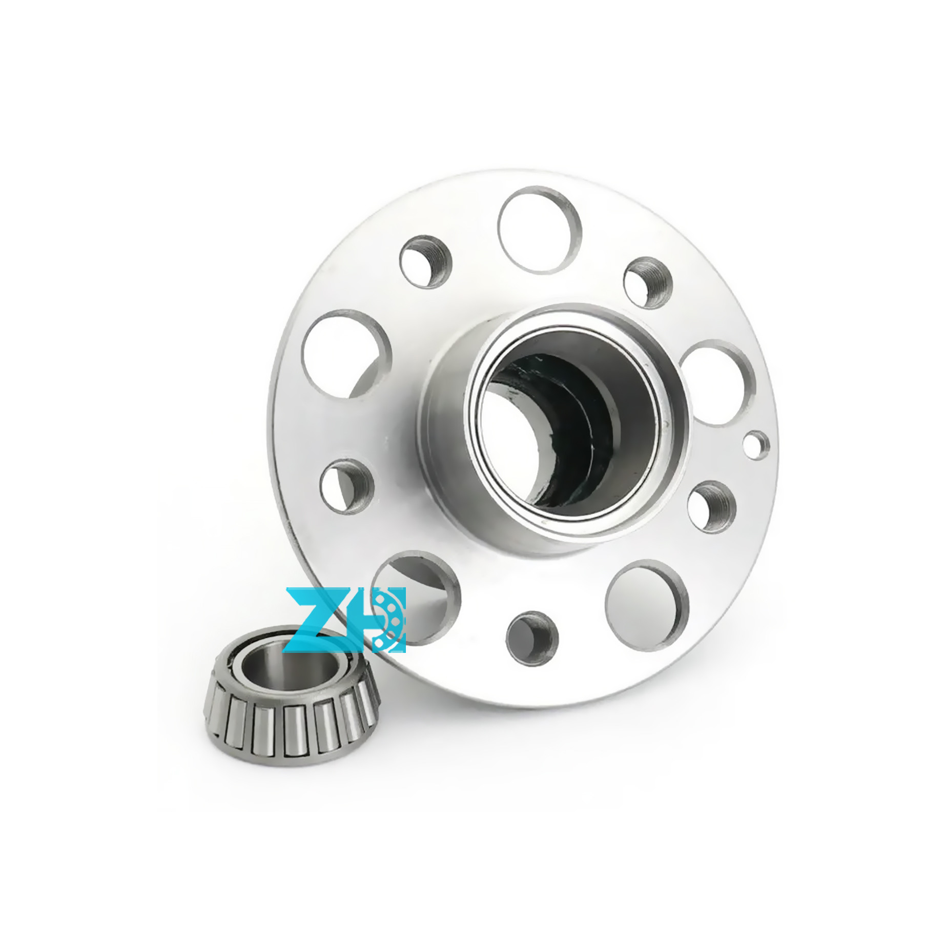 FRONT AND REAR WHEEL HUB BEARING UNIT, SHAFT HEAD ASSEMBLY A2213300025 2213300025 SUITABLE FOR MERCEDES BENZ