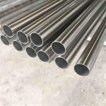 Factory Direct Stainless Steel 304 Pipe Fittings Seamless ASTM Standard for