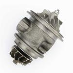 TD025 Turbocharger Chra Cartridge Core 49173-02401 For Hyundai Elantra 2.0 CRDi