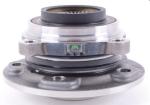 31206874443 Transmission Parts Wheel Hub