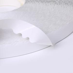 Wholesale 160um Double Sided Adhesive Tape from china suppliers