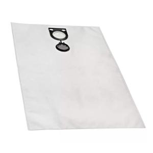 Wholesale GAS 25 Bosch Vacuum Cleaner Dust Bags STARMIX FBV 25/35 AEG RSE 1400 BAIER BSS406 from china suppliers