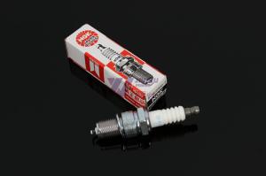 Wholesale 8-94120560-0 ISUZU Genuine Parts Spark Plug for Engine 4ZE1 TFR UCS200 JiuWu Power from china suppliers