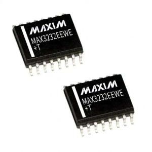 Wholesale MAX9112EKA+T from china suppliers