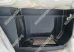 SINOTRUK Truck parts, WG1664232048 pedal, step support