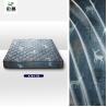 Buy cheap soft Tricot Craft 80gsm Mattress Cover Fabric Shrink Resistant from wholesalers
