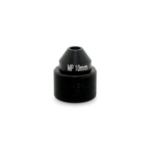Wholesale Octavia Pinhole Megapixel HD Camera 10mm M12 Board Lens from china suppliers