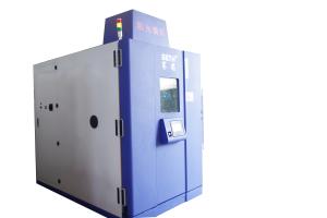 Wholesale Industrial Accelerated Aging Chamber for Long-Term Reliability from china suppliers