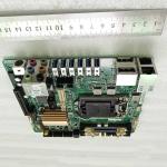ATM Machine Parts NCR PC Core Estoril Motherboard 4450764433 445-0764433