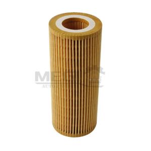 Wholesale Audi PORSCHE VW 06E115466 06E115562 06E115562C Cayenne Oil Filter from china suppliers