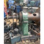 18ton Steel Wire Rope Stranding Machines for Copper Stranding in Cable