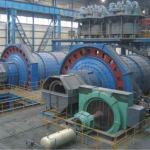 220/380/440 Voltage Industrial Equipment Ore Processing Silica Sand Washing