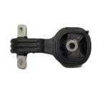 Auto Chassis Parts Rubber Engine Mount For Honda CRV 2007-2011 OEM NO 50880-SWA