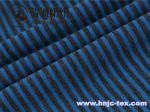 Juncheng Textile woven mirco velvet/ poly spun velour for undergarment and