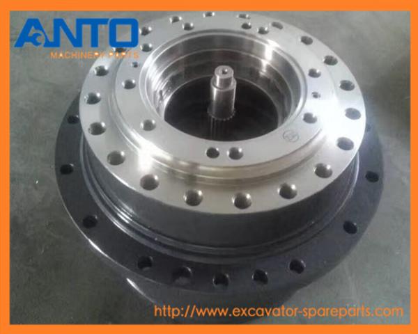 VOE14573820 14573820 Excavator Final Drive Used For EC140B EC140C Travel
