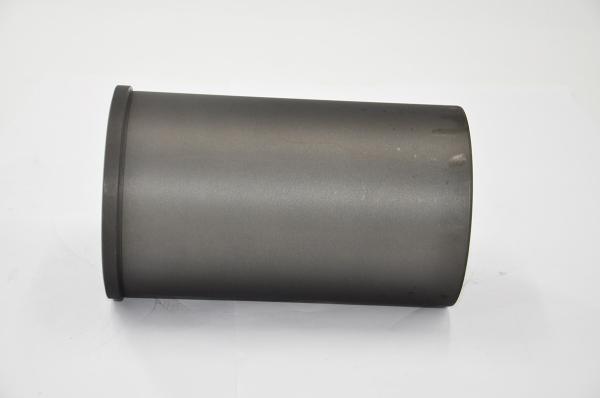 D6BR Hyundai Engine Cylinder Liner Sleeve For Agriculture Diesel Engine Spare