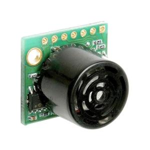 Wholesale MB1020-000 from china suppliers