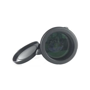 Wholesale Long Distance 8X40 Cell Phone Monocular 5mm Exit Pupil Diameter Shockproof from china suppliers