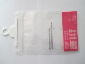 Wholesale Flexible Custom Made Packaging Bags Good Stability Strong Sealing Strength from china suppliers