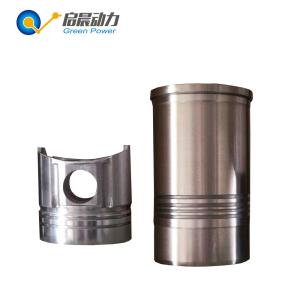 Wholesale Gear housing/air filter/oil seal Engine parts for WEICHAI DEUTZ diesel engine from china suppliers