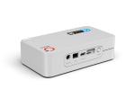 OLAX G5010 Qualcomm 4g 5g lte pocket wifi hotspot 4000mah battery router CPE