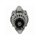 24SI 24V Alternator For LG925 R225-7 R225-9 Cummins QSB4.5 QSB6.7 8600017