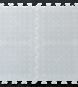 Wholesale Self Lubricating Ice Skating Floor Tiles Interlocking Sport Floor Tiles from china suppliers