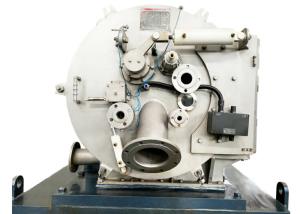 Wholesale PPCC Horizontal Peeler Centrifuge Industrial Centrifugal Dryer For Starch from china suppliers