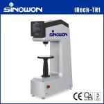 Full Auto Intelligent Digital Rockwell Hardness Tester ASTM DIN Conversion
