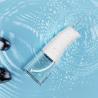 Buy cheap OEM Nicefeel Cordless Water Flosser Water Pick Teeth Cleaner For Home And Travel from wholesalers