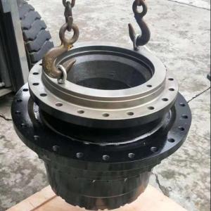 Wholesale ZX270-3 ZX280-3 EX200-5 ZX470 Travel Gearbox from china suppliers