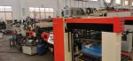 Used 45 Inches Coating Machine For Coating Line