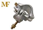 Anti Slip Forging Scaffolding Fixed Coupler Hot Dip Galvanized