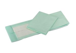 Wholesale Super Absorbency 60X90cm Disposable Medical Underpads from china suppliers