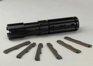 Wholesale Cylinder Industry Diamond Honing Tool Stone Mandrel CBN Abrasive Borazon from china suppliers