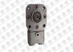 41200002379 Air Conditioner Compressor Steering Pump