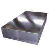 Buy cheap Decorative Stainless Steel Sheet Plates ASTM 201 304 316L Cold Rolled 2B BA HL from wholesalers