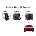 E-Mingze Factory Wholesale Fast Charging Portable Charging Stations DC Charging